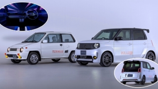 Thumbnail of post image 085