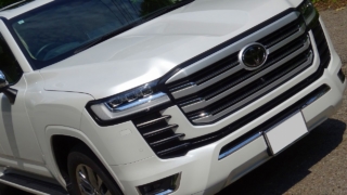 Thumbnail of post image 115