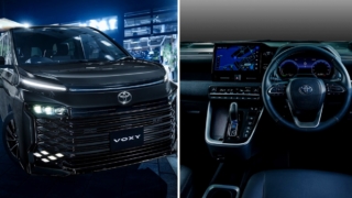 Thumbnail of post image 140