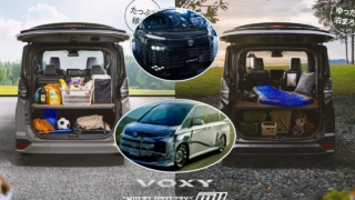 Thumbnail of post image 181