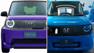 Thumbnail of post image 122