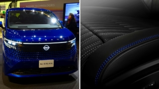 Thumbnail of post image 180