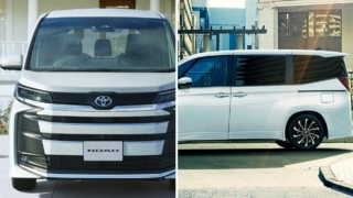 Thumbnail of post image 035