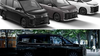 Thumbnail of post image 085