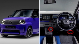 Thumbnail of post image 016