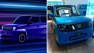 Thumbnail of post image 090