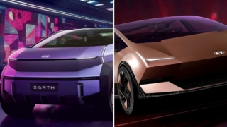 Thumbnail of post image 096