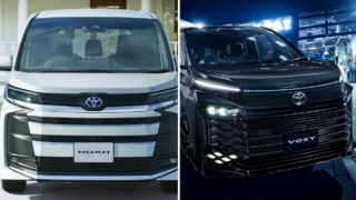 Thumbnail of post image 106