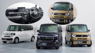 Thumbnail of post image 163