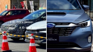 Thumbnail of post image 200