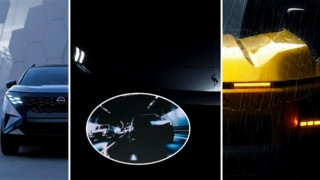 Thumbnail of post image 043