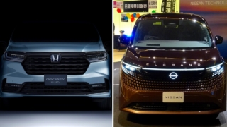 Thumbnail of post image 185