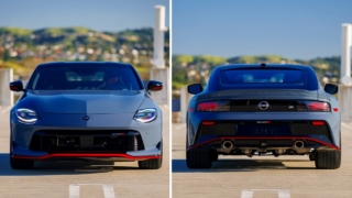 Thumbnail of post image 195