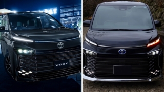 Thumbnail of post image 188