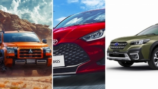 Thumbnail of post image 125