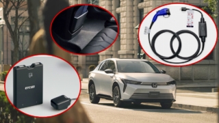 Thumbnail of post image 126