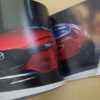 マツダ・新型「マツダ3(Mazda3)」25,000台に早くもリコール！ハブボルトとハブフラン