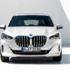 フルモデルチェンジ版・BMW新型2シリーズ・アクティブツアラーが世界初公開！まさかリ
