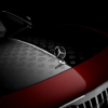 メルセデスベンツがフルモデルチェンジ版・新型AMG SLの更なる上位モデルとなる新型マ