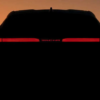 フルモデルチェンジ版・トヨタ新型C-HRが2023年6月26日に世界初公開へ！ティーザー動