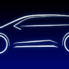 トヨタがスバルとの共同開発による新世代EVプラットフォームe-TNGAの概要を発表！まず