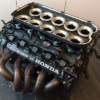 無限ホンダのF1専用V10エンジンが約130万円にて販売中。700馬力を発揮するモンスター