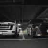 ランクルヤバいな…2023年最新版(第25回)の盗難車ワーストランキングでトヨタ・ランド