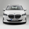 【価格は418万円から！】日本仕様のフルモデルチェンジ版・BMW新型2シリーズアクティ