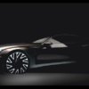 アウディのフラッグシップEVモデル「e-Tron GT」が2020年に登場。2025年までには20種