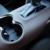 フルモデルチェンジ版・トヨタ新型ハリアー納車約2か月後の内装インプレッション！本