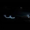 BMW史上最大のキドニーグリルを持つフルモデルチェンジ版BMW新型4シリーズが2020年6月