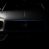 これは一体何だ！メルセデス新型AMG G63風？と思わしき謎のティーザー動画が公開…一部