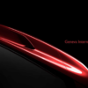 イタルデザインがジュネーブにて新たなるスーパーカーを公開へ。3月の発表まで定期的