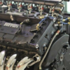 eBayにてフェラーリのフォーミュラ・ワン(F1)専用V12エンジンが出品中。予想落札価格