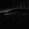 レクサスの次世代コンセプトカーが遂に2021年3月30日に公開へ。フルモデルチェンジ版