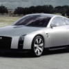 【アップデート】日産GT-R R35誕生のきっかけとなったコンセプトモデルって知ってる？