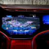 ユーロNCAPが「車の大型タッチスクリーンはドライバーにとって危険」と評価。安全性の