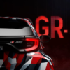 フルモデルチェンジ版・トヨタ新型「GRヤリス(GR-4)」の発表延期が決定。延期の理由は