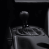 フルモデルチェンジ版・日産の新型フェアレディZのティーザー動画第3弾が公開。MTシフ