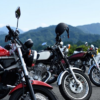埼玉県にて、高校生のバイク通学解禁へ。38年ぶりに指導要領の全面改定で通学以外でも