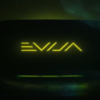 ロータス最新のフルエレクトリックモデルは「Evija(エビア)」にて決定！ティーザー映