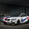 BMWのモータースポーツモデル「M235iレーシング」にEvoパッケージを追加→「M240iレー