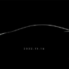 遂に来た！フルモデルチェンジ版・トヨタ新型プリウスのティーザー画像が2022年11月9
