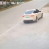 中国を震撼させたテスラ・モデルYの暴走事故。5人が死傷、ドライバーは脳震盪による軽