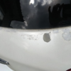 トヨタのホワイトパール塗装剥がれ被害拡大中！今度は2010年付近「ヴィッツ／ポルテ」