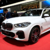 BMWの主戦力を侮るな！2019年モデル・新型「X5」がパリデビュー、何とこれまで220万台
