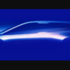 BMW「iNextコンセプト」のティーザー画像が公開。デビューは今年後半予定