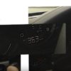エド・コンペティションチューンのポルシェ「911ターボS」がアウトバーンにて時速360k