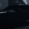 三菱がフルモデルチェンジ版・新型アウトランダーのティーザー画像を突如世界初公開！