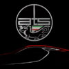 イタリアのATSがカーボンだらけのスーパーカー「GT」を販売へ。世界限定12台のみ